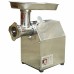 Месомелачка електрическа 850W, 150 кг/час., Elefant MK-12 Inox