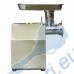 Месомелачка електрическа 850W, 150 кг/час., Elefant MK-12 Inox