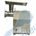 Месомелачка електрическа 850W, 150 кг/час., Elefant MK-12 Inox