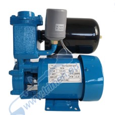 Хидрофорна помпа, мини, 0.37 kW, 1.8 bar, напор 30м, Aquatic Elefant PS130
