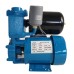 Хидрофорна помпа, мини, 0.37 kW, 1.8 bar, напор 30м, Aquatic Elefant PS130