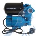 Хидрофорна помпа, мини, 0.37 kW, 1.8 bar, напор 30м, Aquatic Elefant PS130