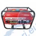 Бензинов генератор / агрегат за ток Elefant ZH2500, монофазен, 2200 W, 4-тактов двигател