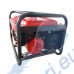 Бензинов генератор за ток Elefant ZH3500, монофазен, 2800W, 208 куб.см., 4-тактов двигател