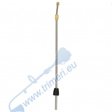 Удължител за пръскачка GARDEX LUXE7