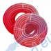 Смукателен маркуч 1" (цол), HERLY RED, 6 bar