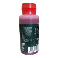 Двутактово полусинтетично масло 0,10л., INA 2 Taktol ST Plus