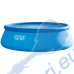 Басейн с надуваем ринг, размери 457х107см, INTEX Easy Set 26166NP (54908NP)