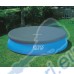 Басейн с надуваем ринг, размери 457х107см, INTEX Easy Set 26166NP (54908NP)
