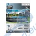 Басейн с метална конструкция 732x132см. INTEX 26340NP Ultra XTR Frame