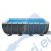 Басейн INTEX 26356NP Ultra XTR Frame с конструкция, размери 549x274x132см