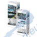 Басейн с метална конструкция 732x366x132см INTEX 26364NP Ultra Frame