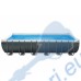 Басейн Intex 26368NP Ultra XTR Frame с метална конструкция размери 732x366x132см Басейн Intex 26368NP Ultra XTR Frame с метална конструкция размери 732x366x132см