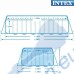 Басейн Intex 26368NP Ultra XTR Frame с метална конструкция размери 732x366x132см Басейн Intex 26368NP Ultra XTR Frame с метална конструкция размери 732x366x132см