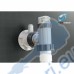 Басейн с метална конструкция 975x488x132см INTEX 26374NP Ultra Frame