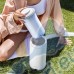 Филтърна помпа за басейни, с картушен филтър, INTEX 26604 Krystal Clear, 45W, 2006 л/ч