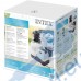 Филтърна пясъчна помпа за басейни INTEX SX2100 Krystal Clear 7900 л/ч, 220V Филтърна пясъчна помпа за басейни INTEX SX2100 Krystal Clear 7900 л/ч, 220V
