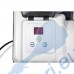 Филтърна пясъчна помпа за басейни INTEX SX2100 Krystal Clear 7900 л/ч, 220V Филтърна пясъчна помпа за басейни INTEX SX2100 Krystal Clear 7900 л/ч, 220V
