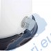 Филтърна пясъчна помпа за басейни INTEX SX2100 Krystal Clear 7900 л/ч, 220V Филтърна пясъчна помпа за басейни INTEX SX2100 Krystal Clear 7900 л/ч, 220V