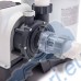 Филтърна пясъчна помпа за басейни INTEX SX2100 Krystal Clear 7900 л/ч, 220V Филтърна пясъчна помпа за басейни INTEX SX2100 Krystal Clear 7900 л/ч, 220V