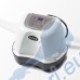Система за почистване на вода за басейни до 26500л Intex Krystal CG-26664