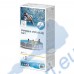 Басейн с метална конструкция, 366x76 см, с филтърна помпа, INTEX 26712NP Prism Frame