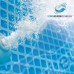 Басейн с метална конструкция, 366x76 см, с филтърна помпа, INTEX 26712NP Prism Frame