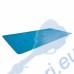 Басейн с метална рамка 488х244х107см. с филтърна помпа, стълба, подложка, покривало INTEX 26792NP