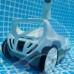 Робот за почистване на басейни INTEX ZX100 Auto Pool Cleaner