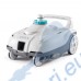 Робот за почистване на басейни INTEX ZX100 Auto Pool Cleaner