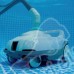 Робот за почистване на басейни INTEX ZX100 Auto Pool Cleaner