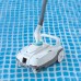 Робот за почистване на басейни INTEX ZX100 Auto Pool Cleaner