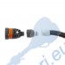 Робот за почистване на басейни INTEX ZX100 Auto Pool Cleaner