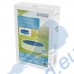 Соларно покривало за басейн 244 см, INTEX 28010-1 (29020) Krystal Clear Pool Basics