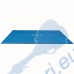 Покривало соларно за правоъгълни басейни, INTEX 28017-1, 732x366см