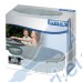 Покривало за кръгли сглобяеми басейни до 549 см, INTEX 28041