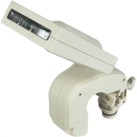 Разпръсквач за басейни с LED осветление Intex 28089