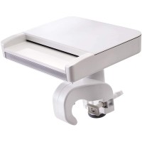 Водопад за басейн, с многоцветно LED осветление, INTEX 28090-1