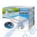 Водопад за басейн, с многоцветно LED осветление, INTEX 28090-1