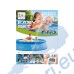 Басейн с надуваем ринг Intex Easy Set 28106NP 244х61см