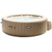 Надуваемо джакузи INTEX 28428 PureSpa Jacuzzy 216x71см.