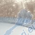 Надуваемо джакузи INTEX 28472NP PureSpa Chevron Bubble Deluxe, 196x71 см, до 6 човека
