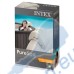 Надуваема облегалка за глава Intex 28501 за джакузи 39х30х23см