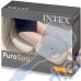 Седалка за джакузи Intex 28502 с размери 47x36x22см