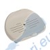 Седалка за джакузи Intex 28502 с размери 47x36x22см