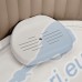 Седалка за джакузи Intex 28502 с размери 47x36x22см