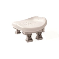 Седалка за джакузи Intex 28502 с размери 47x36x22см