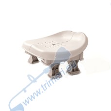 Седалка за джакузи Intex 28502 с размери 47x36x22см