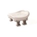 Седалка за джакузи Intex 28502 с размери 47x36x22см
