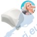 Облегалка за глава за джакузи Intex 28505 с размери 28х23х17см Облегалка за глава за джакузи Intex 28505 с размери 28х23х17см